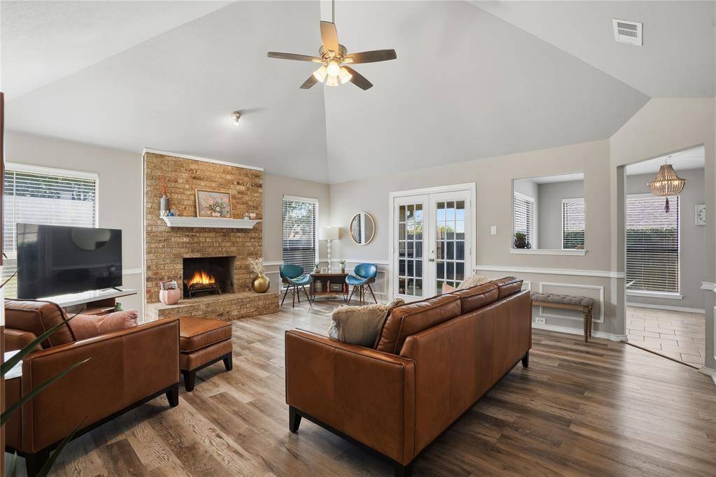 North Richland Hills, TX 76182,6716 Inwood Drive