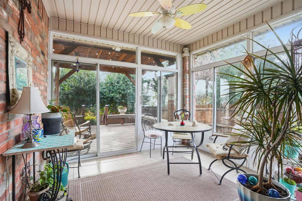 Fort Worth, TX 76244,4766 Emerald Trace Way