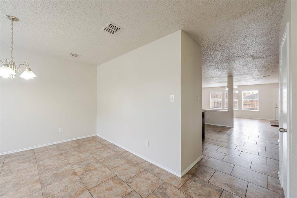 Lancaster, TX 75134,2454 Meadowgate Lane