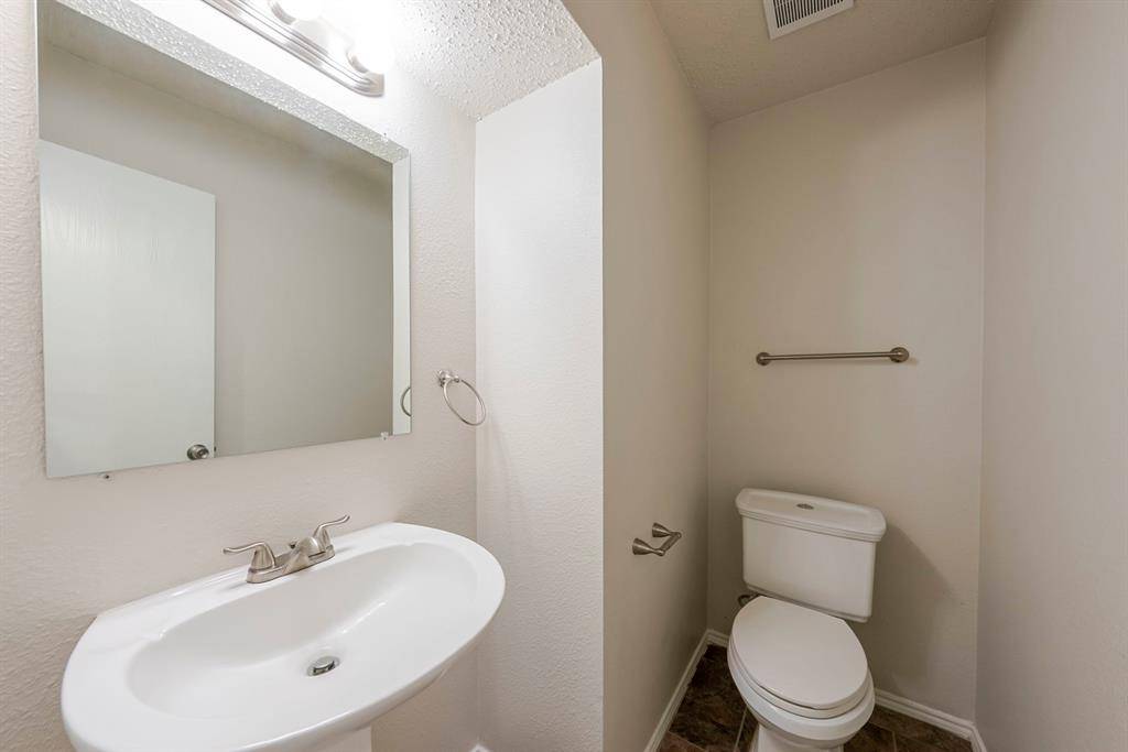 Lancaster, TX 75134,2454 Meadowgate Lane