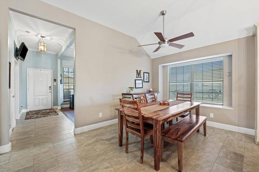 Wylie, TX 75098,1915 Spencer Lane