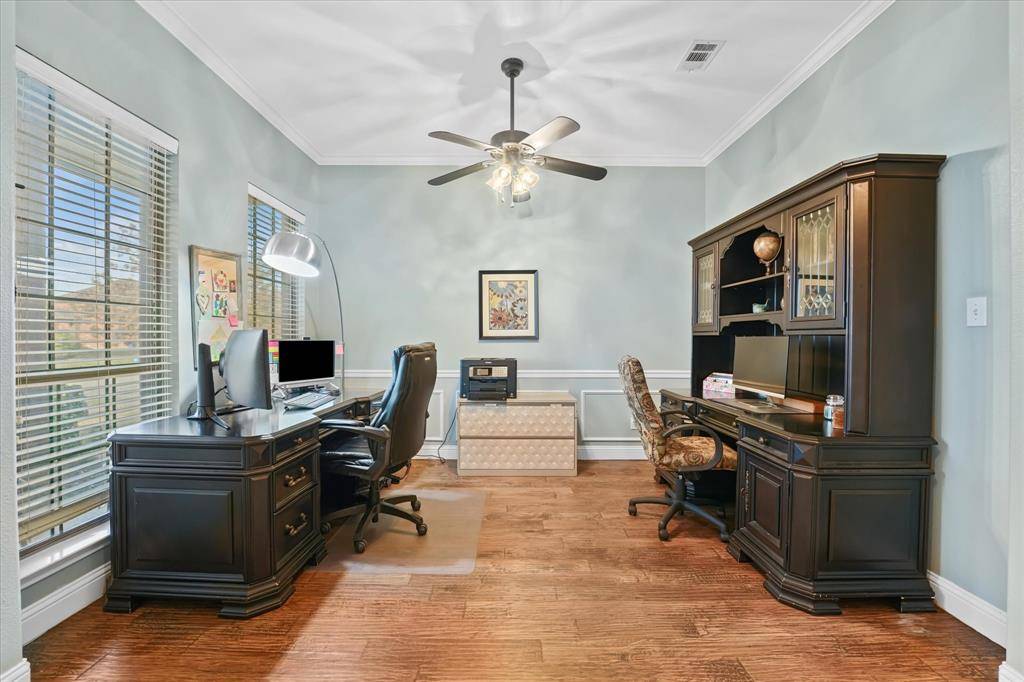 Wylie, TX 75098,1915 Spencer Lane