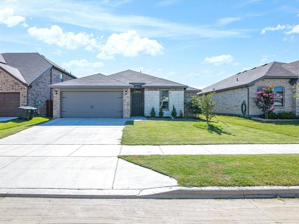 Fort Worth, TX 76036,9929 Mescalbean Boulevard