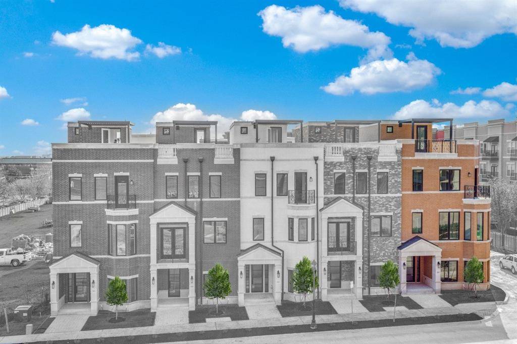 Grapevine, TX 76051,250 E Dallas Road #114