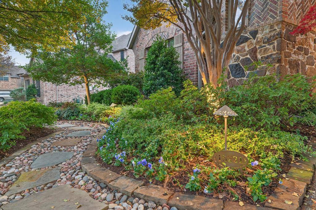 Frisco, TX 75035,15221 Ridgewood Drive