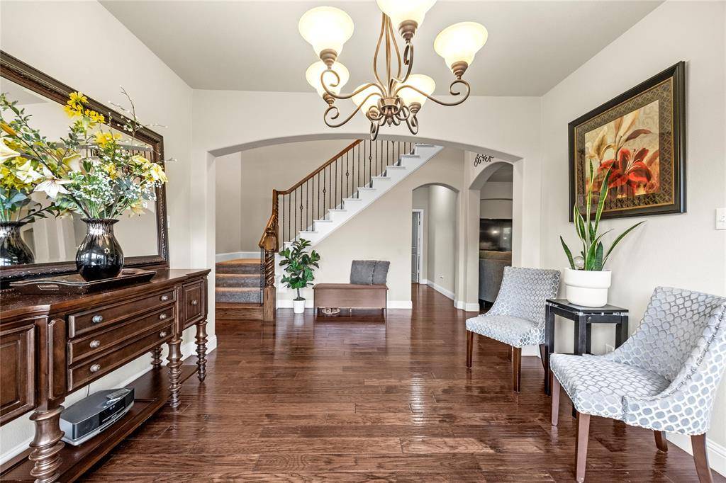 Mckinney, TX 75072,10800 Sexton Drive