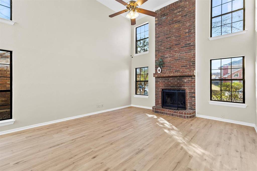 Carrollton, TX 75010,4224 Phoenix Drive