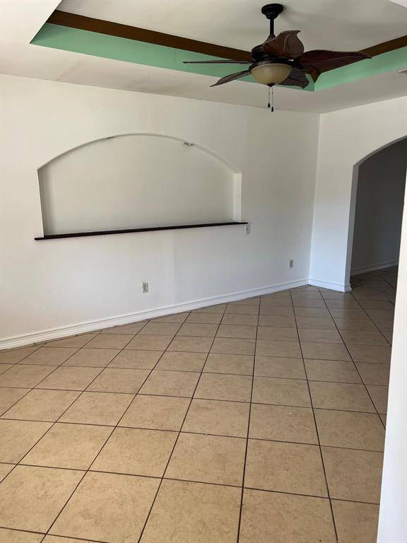 Dallas, TX 75217,6707 Elam Road