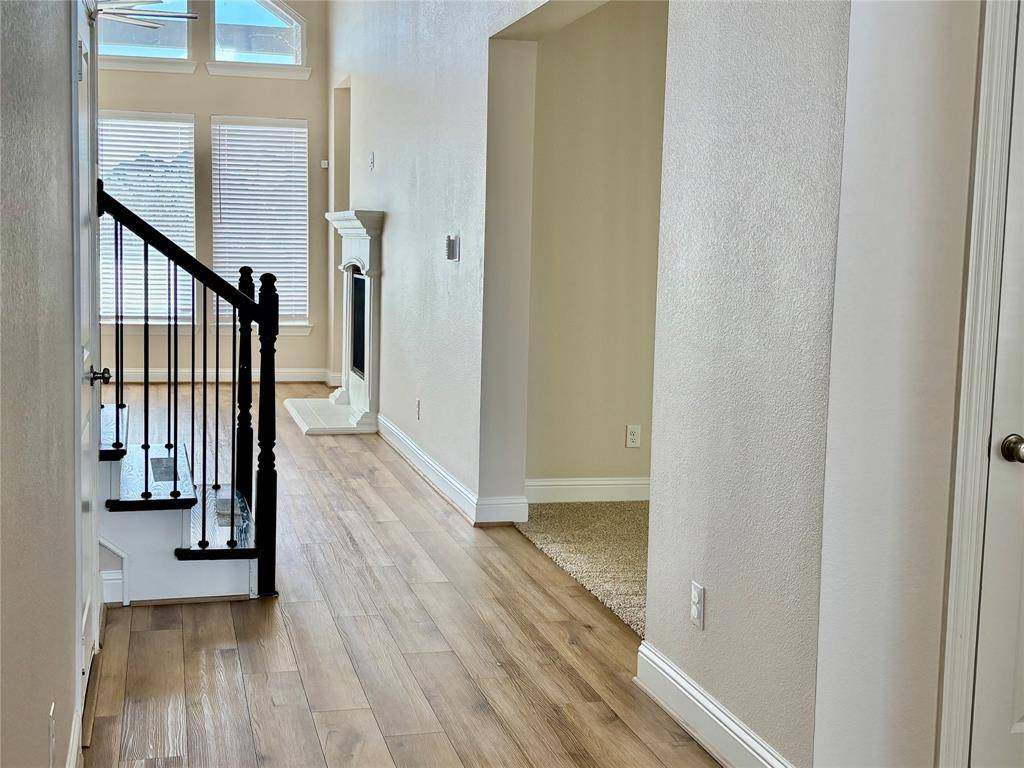 Venus, TX 76084,7106 Aster Drive