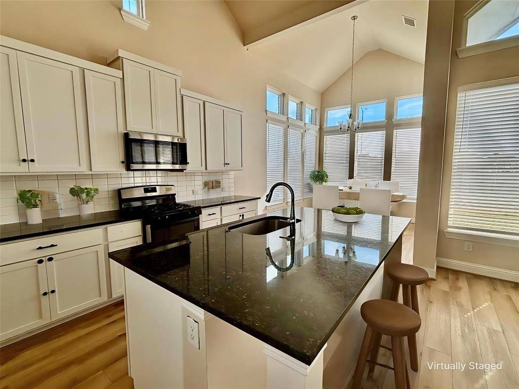 Venus, TX 76084,7106 Aster Drive