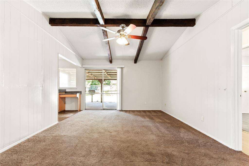 Mesquite, TX 75149,215 Jasanda Way