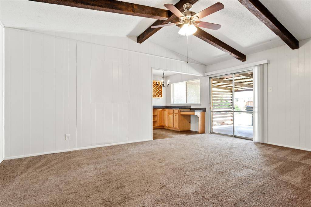 Mesquite, TX 75149,215 Jasanda Way