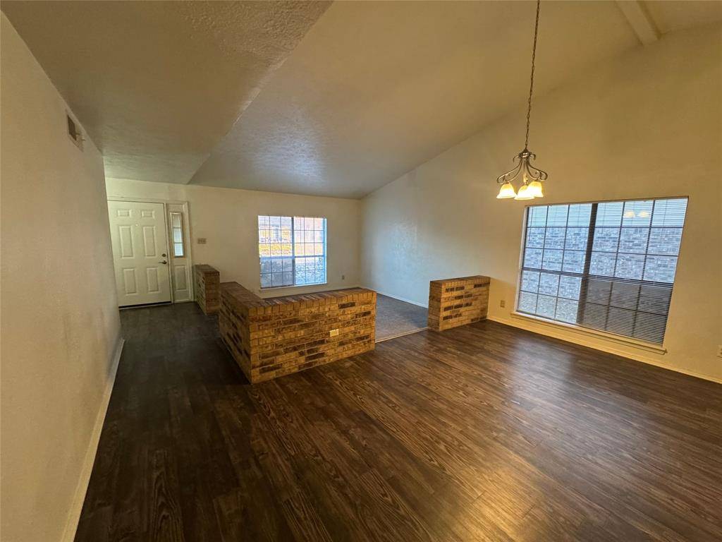 Fort Worth, TX 76123,2905 WOODLARK Drive