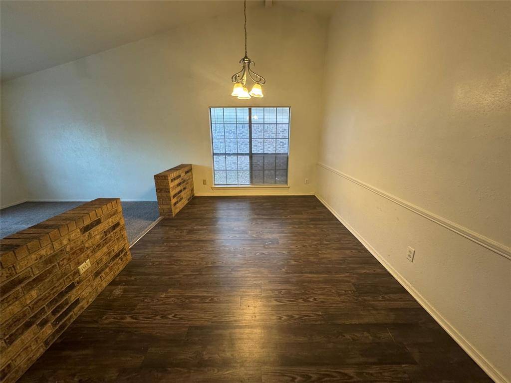 Fort Worth, TX 76123,2905 WOODLARK Drive