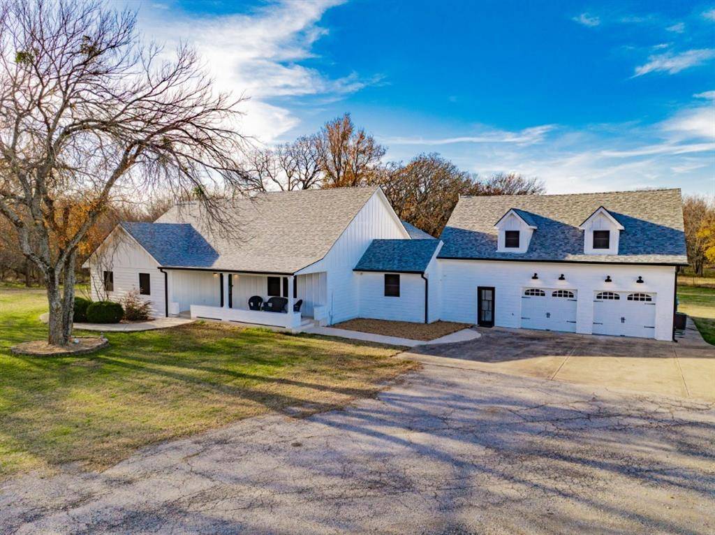 Royse City, TX 75189,10290 County Road 2446