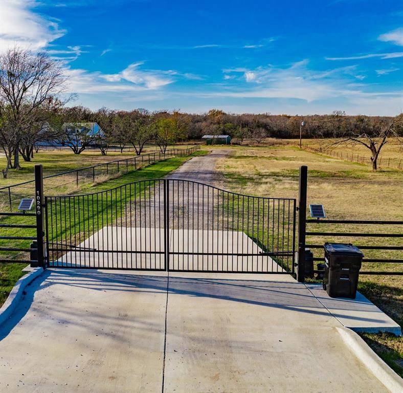 Royse City, TX 75189,10290 County Road 2446