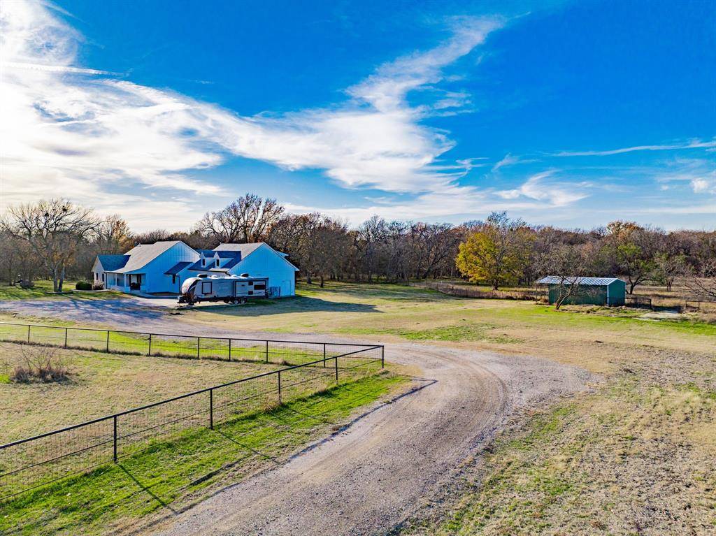 Royse City, TX 75189,10290 County Road 2446