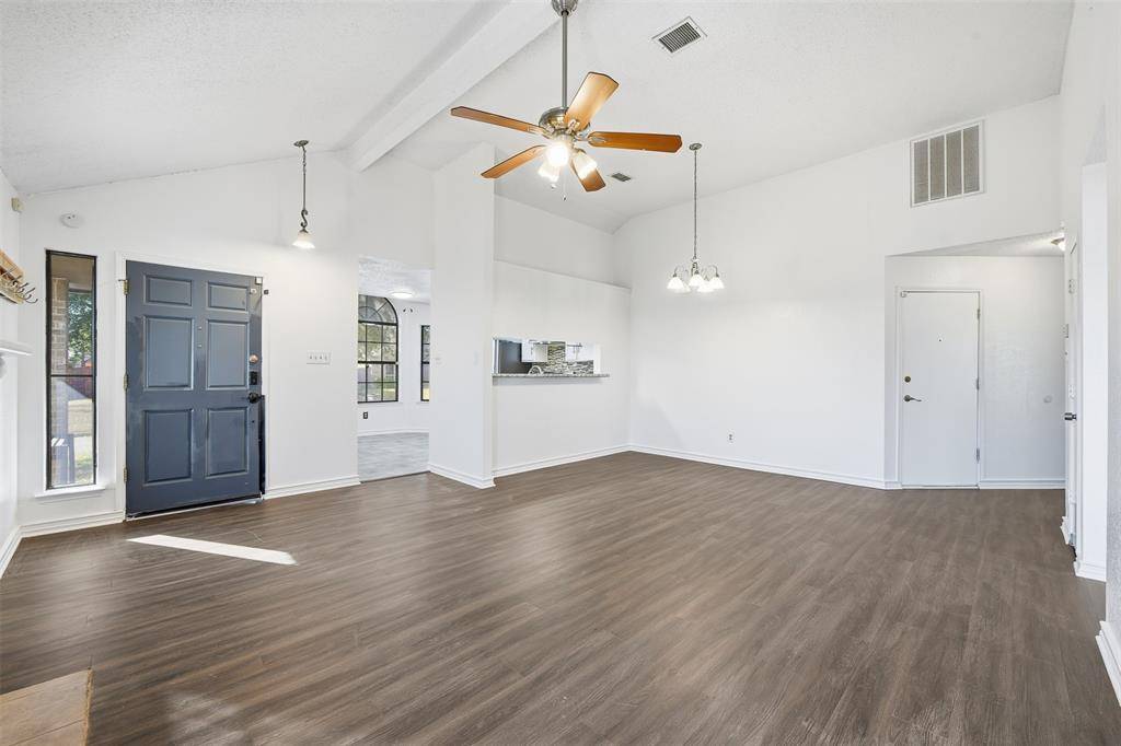 Fort Worth, TX 76108,10000 Long Rifle Drive