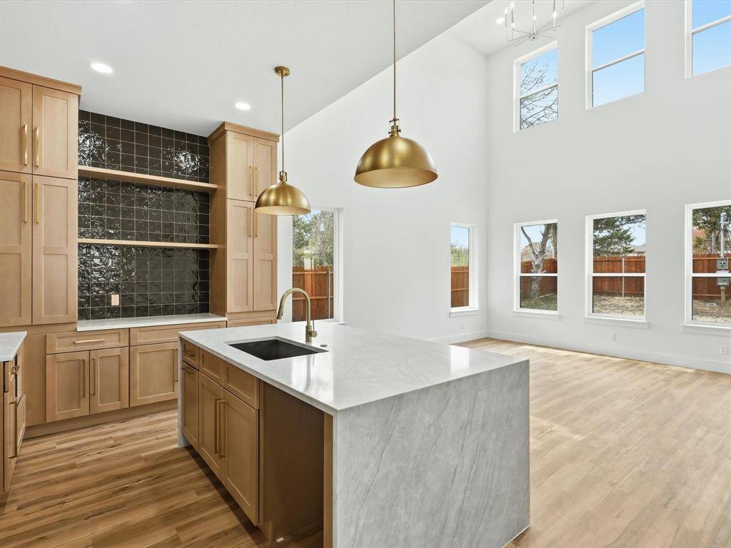 Dallas, TX 75241,6137 Kemrock Drive