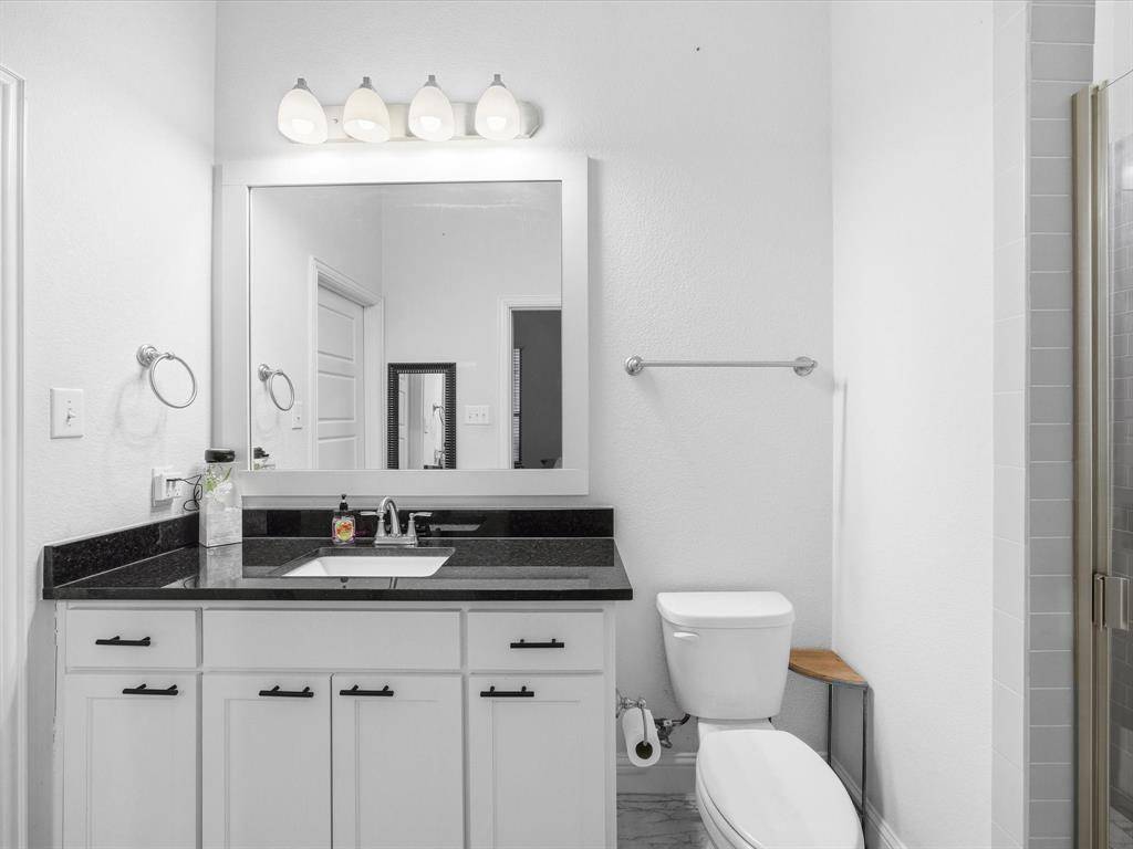 Arlington, TX 76017,4116 Swinley Forest Drive