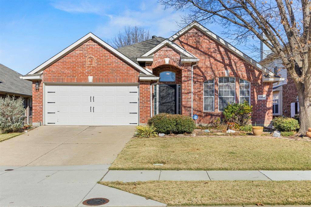 Mckinney, TX 75071,9304 Bedford Lane