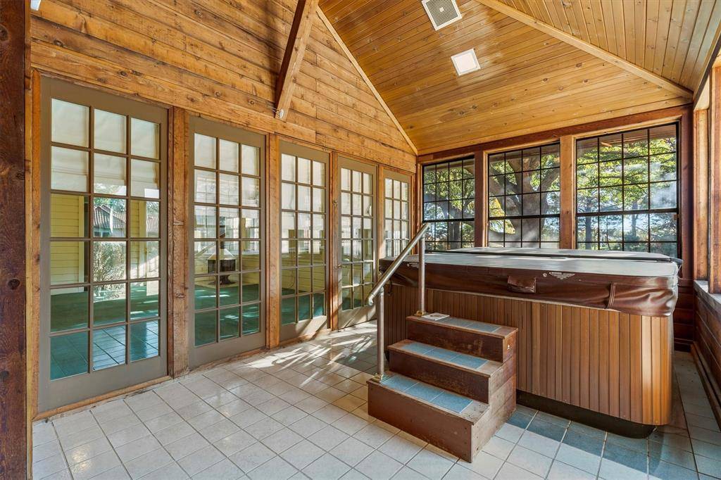 Plano, TX 75093,5600 Willow Bend Court #A