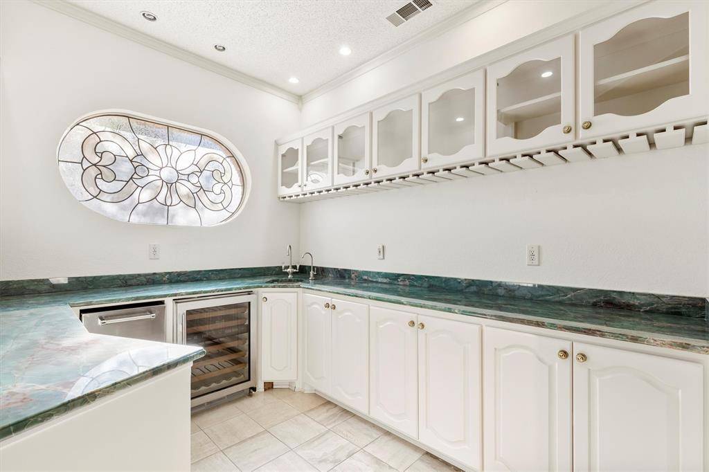 Plano, TX 75093,5600 Willow Bend Court #A