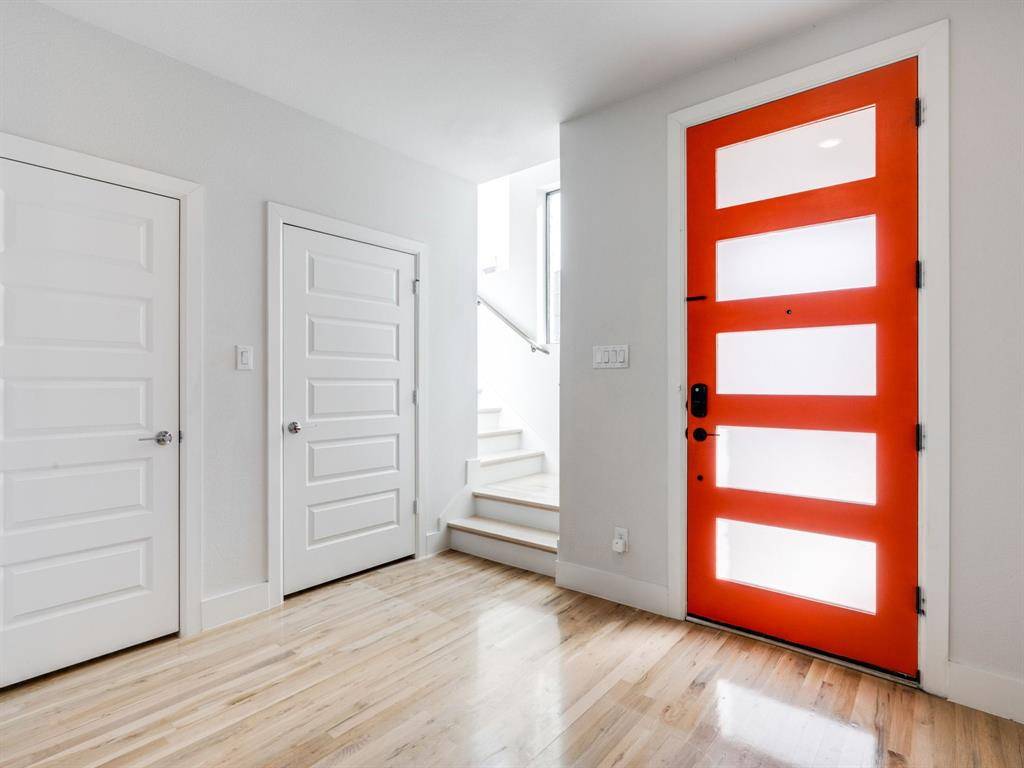 Plano, TX 75024,4913 Broadway Drive