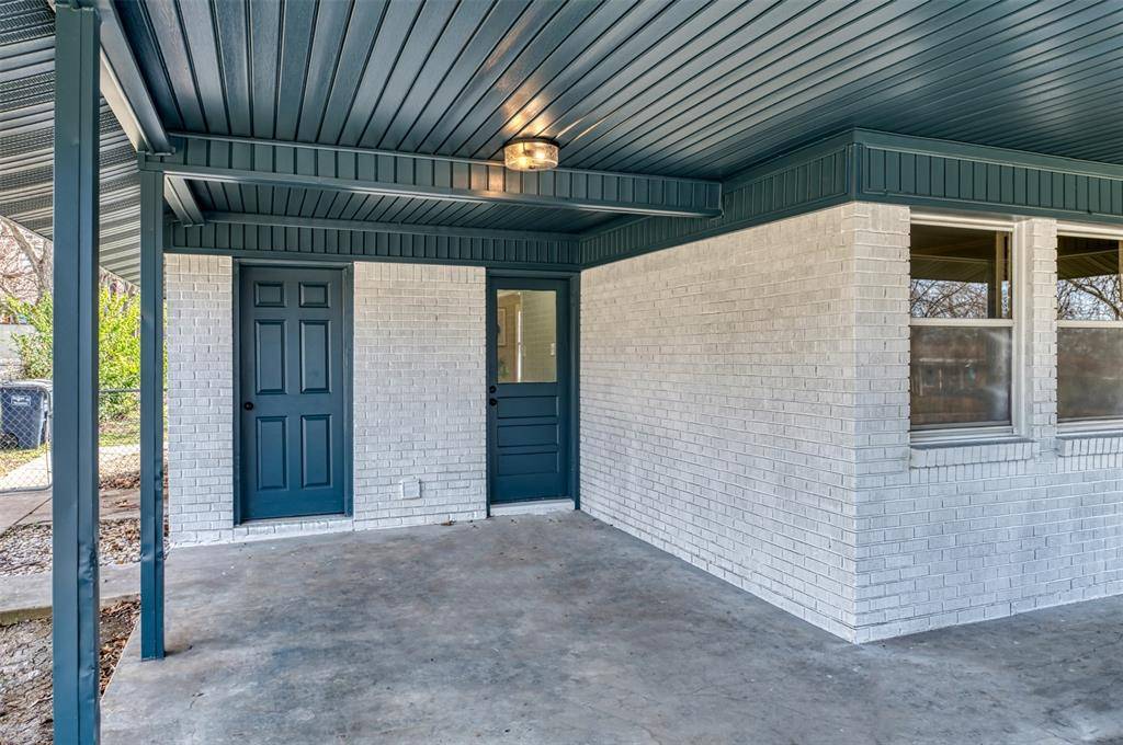 Fort Worth, TX 76133,5509 Wheaton Drive