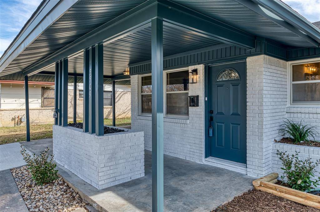 Fort Worth, TX 76133,5509 Wheaton Drive