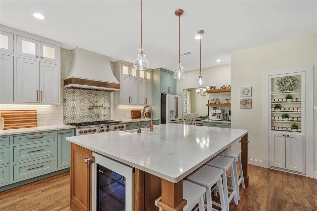 Flower Mound, TX 75028,2132 Hardy Lane