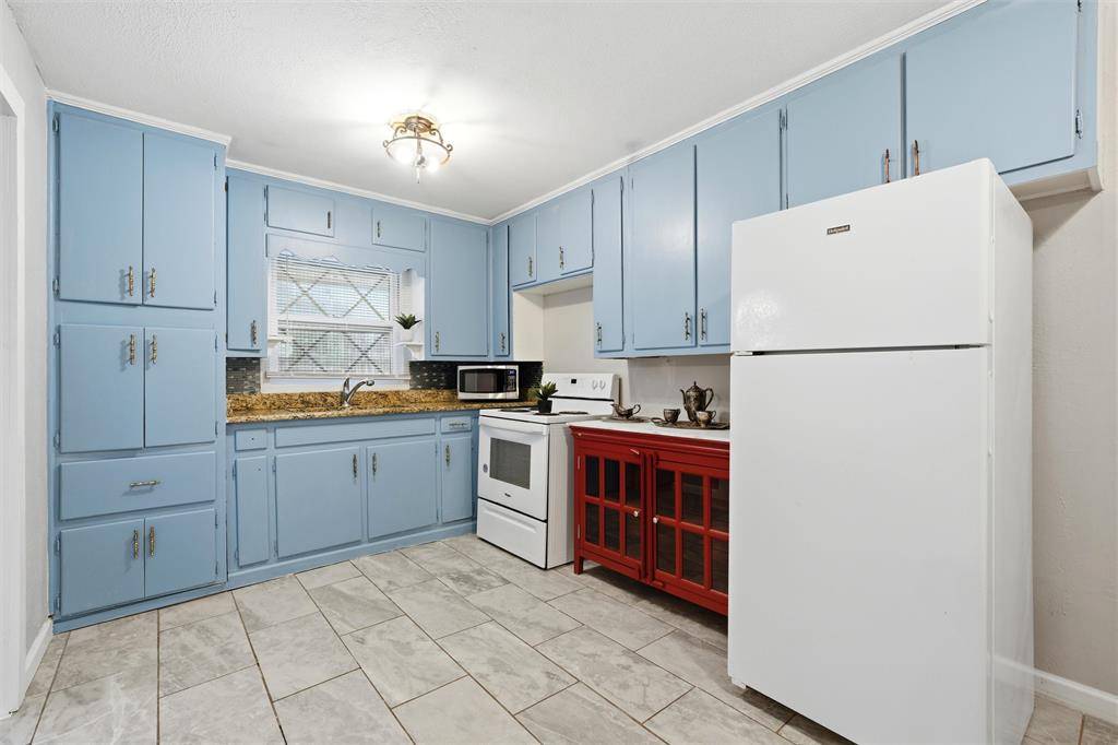 Waco, TX 76706,2524 S 27th Street