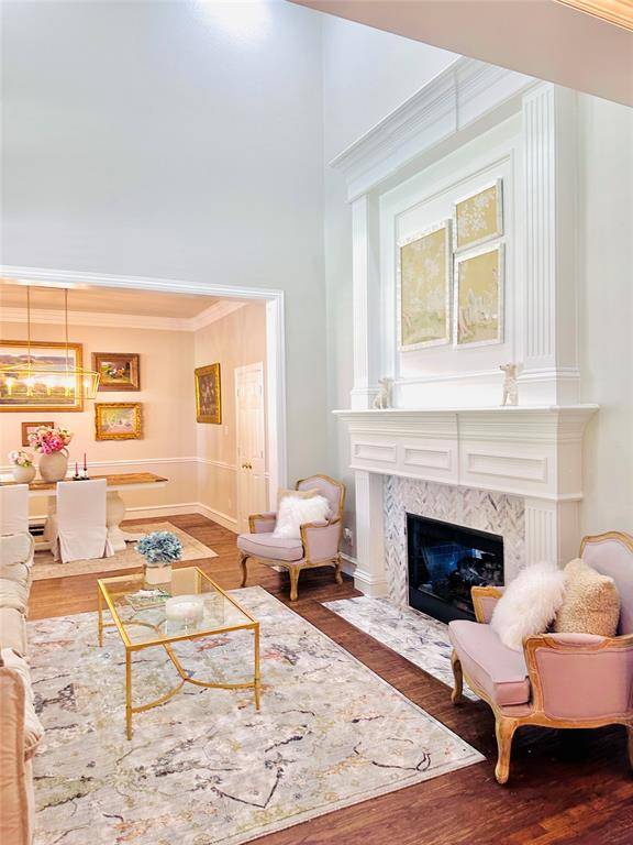 Plano, TX 75025,8004 Ashby Court