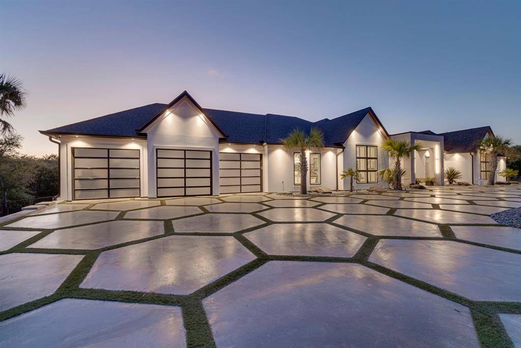 Whitney, TX 76692,10039 Crestridge Drive