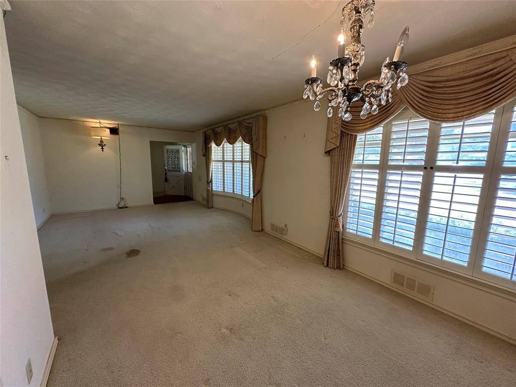 Dallas, TX 75224,705 Tarryall Drive