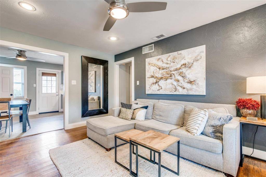 Richardson, TX 75080,412 Hanbee Street