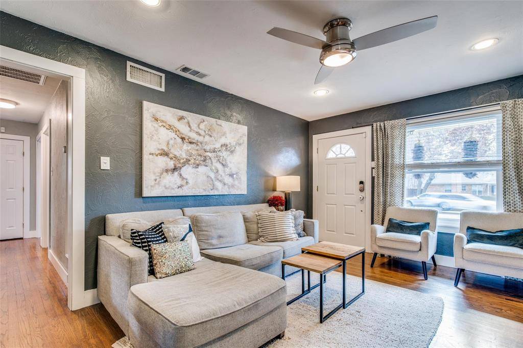 Richardson, TX 75080,412 Hanbee Street