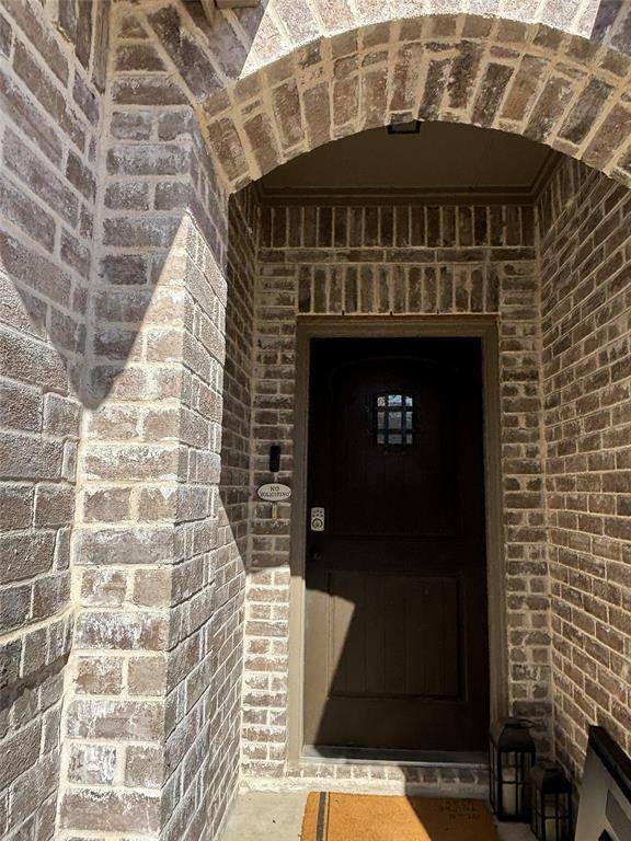 Little Elm, TX 75068,1517 Whistler Drive