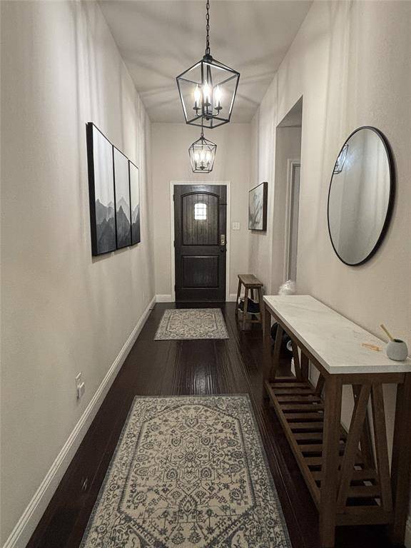 Little Elm, TX 75068,1517 Whistler Drive