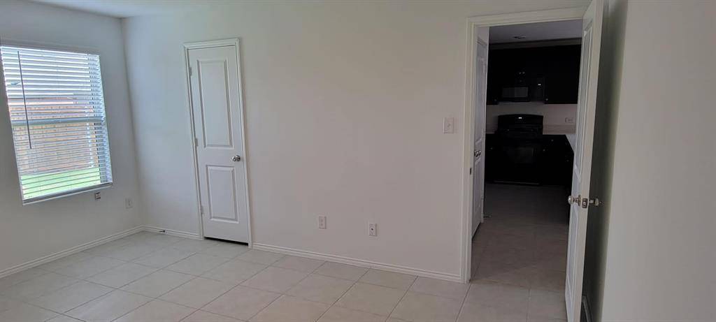 Crandall, TX 75114,3476 Mildren Bend