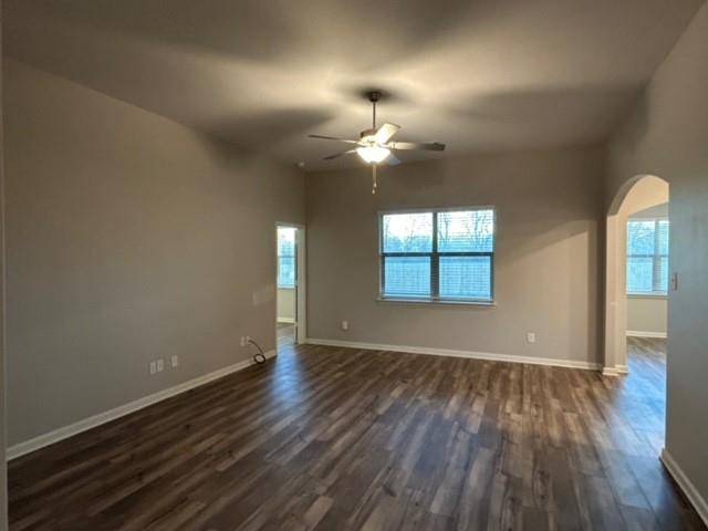 Crowley, TX 76036,1117 Wheatfield Lane