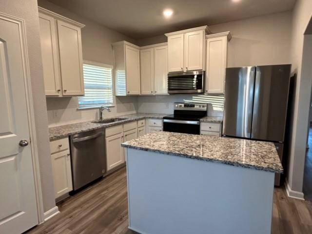 Crowley, TX 76036,1117 Wheatfield Lane