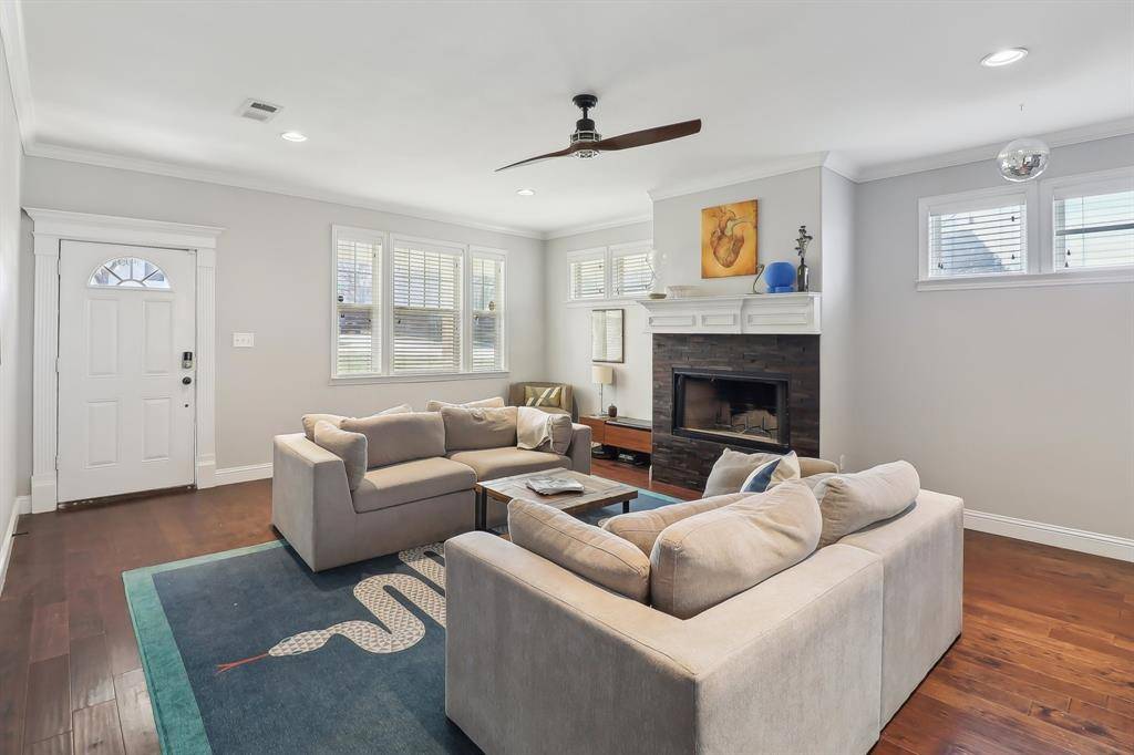 Dallas, TX 75203,601 N Lancaster Avenue