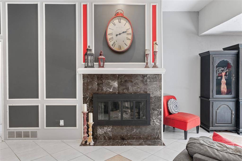 Wylie, TX 75098,405 W Oak Street