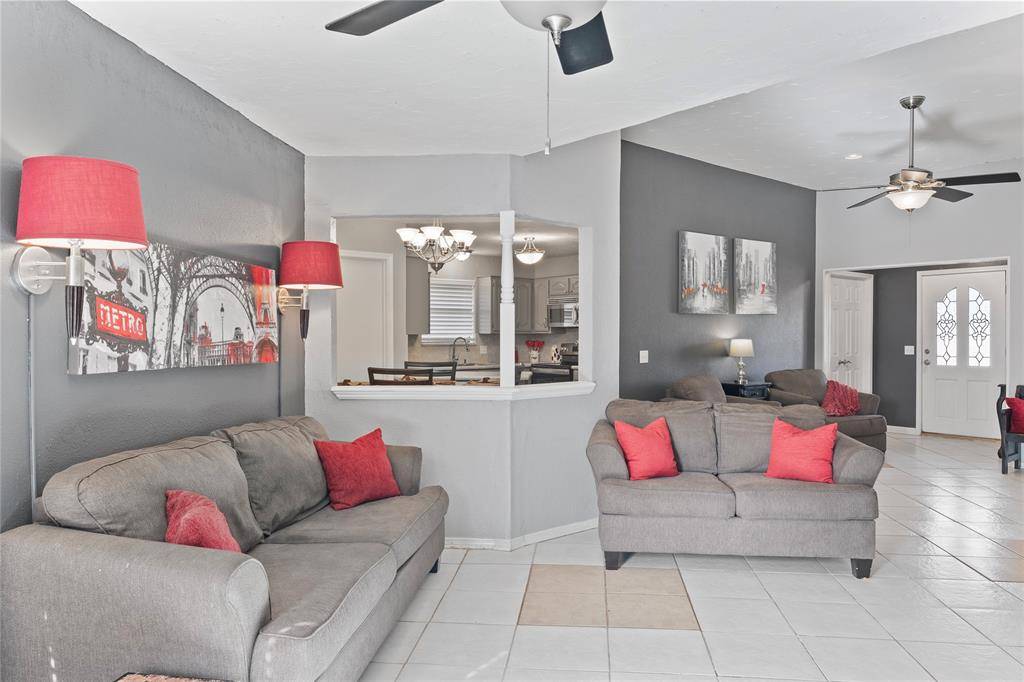 Wylie, TX 75098,405 W Oak Street