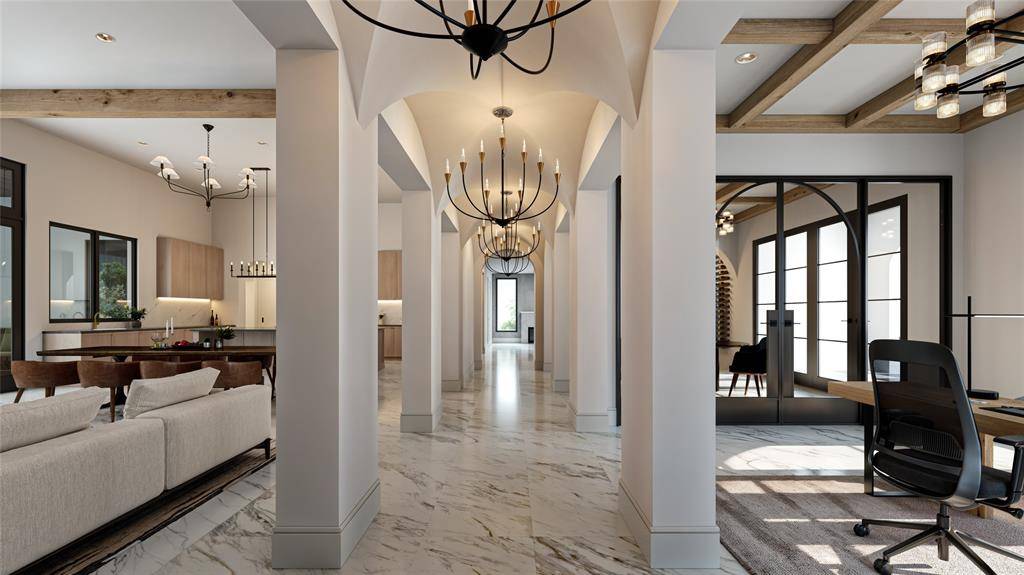 Frisco, TX 75033,12502 Harvest Meadow