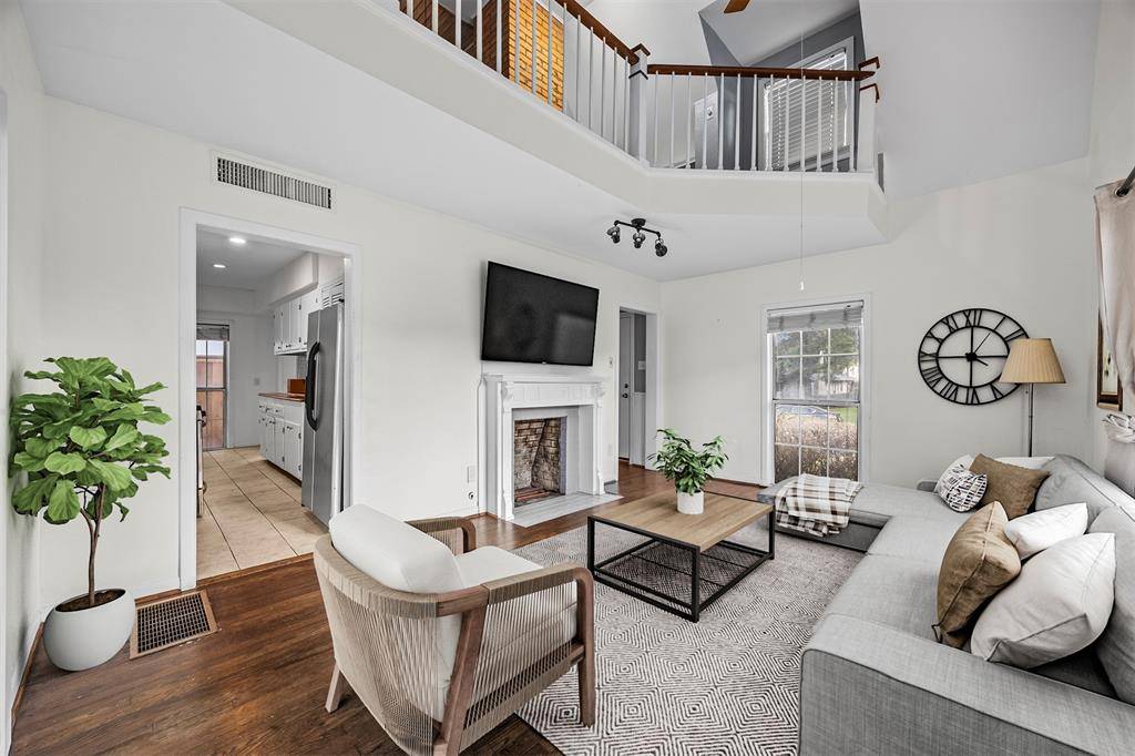 Dallas, TX 75206,2626 Madera Street