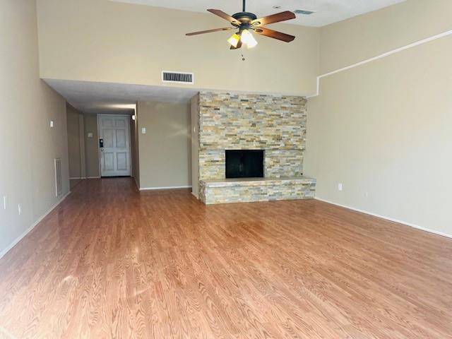 The Colony, TX 75056,4909 Avery Circle