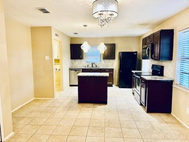 The Colony, TX 75056,4909 Avery Circle