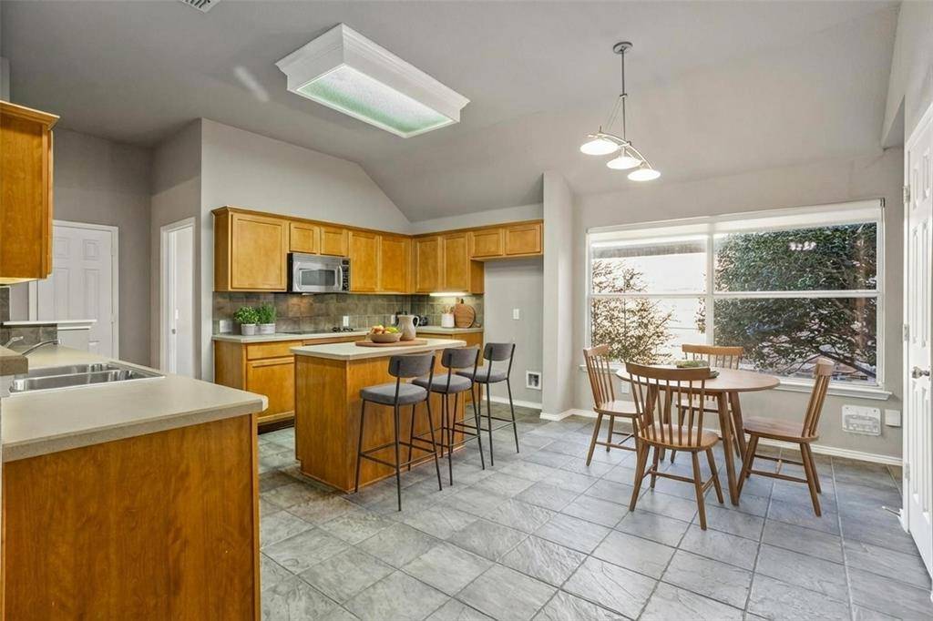 Allen, TX 75002,1552 Crystal Pass